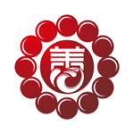 善心汇app