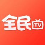 全民TV OBS感谢插件