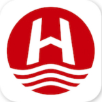 银丰物业app