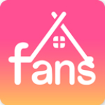 fans部落安卓版
