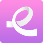 居家医护app