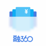 融360贷款官网下载