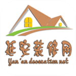 延安装修网app