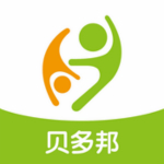 贝多邦家长端app