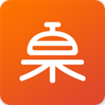 热桌app下载