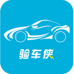 验车侠