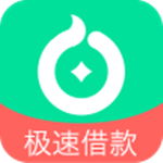 手机贷款大学版