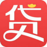 贷上钱