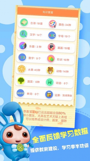 IQ宝宝下载 v2.4.3 安卓版图2