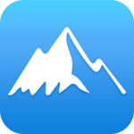 来啊滑雪app