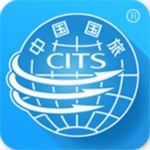 国旅运通安卓版