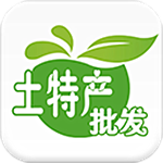 土特产批发网