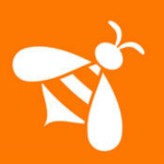 快易便利app