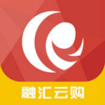 融汇云购app下载