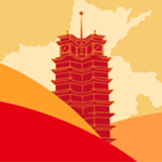 河南政务app