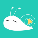 播呀FM