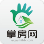 掌房网app