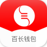 123便利贷app