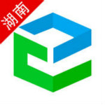 湖南和校园iPhone版