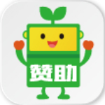 赞助吧app下载