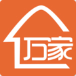 万家生活圈app