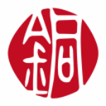 掌上铜都app