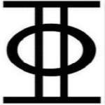 钢筋符号字体