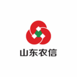 山东农信客户端