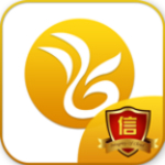 重庆食品批发app