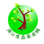 浙江生态农业网app