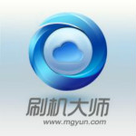 手机锁屏密码破解软件下载