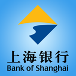 上海银行手机银行