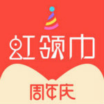 虹领巾下载