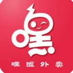 嘿饭外卖安卓版