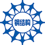 钢结构平台app