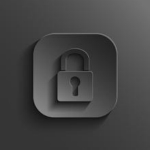 新飓风视频加密工具 V12.5.02 官方安装版