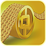 中海金融交易app