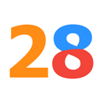 28大神app
