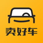 卖好车ios