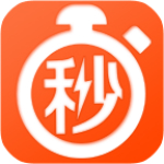 秒客网app下载