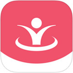 美女健身app