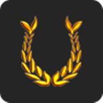 爱链优app