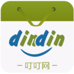 叮叮全球购app