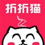 折折猫app