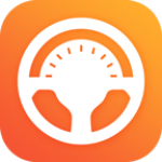 掌车宝查违章app