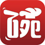 办酒碗app