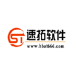 化工产品管理系统