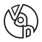 Van Outlet安卓版