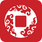 云付通app