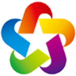 创新学堂app